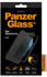 PanzerGlass Privacy für iPhone 11 Pro mit Blaulicht+Blickschutzfilter