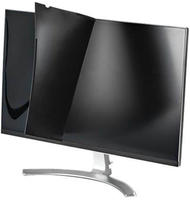 STARTECH.COM ARMPIVOTE2, STARTECH.COM STARTECHCOM Tisch Monitorhalterung f&uuml;r einen