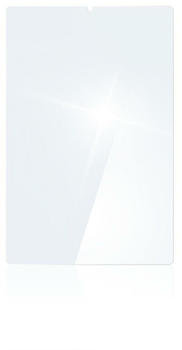 Hama Premium Schutzglas Samsung Galaxy Tab S7 (134045)