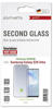 4smarts 4S493425, 4smarts Second Glass UltraSonix (1 Stück, Galaxy S20 Ultra)