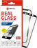 Displex Real Glass 3D (1Stück, Galaxy S9)