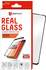 Displex Real Glass 3D Huawei P40 lite 5G