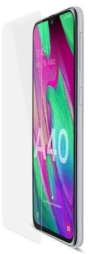 Artwizz SecondDisplay (Glass Protection) für Samsung Galaxy A40