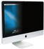 3M PFIM27v2 Blickschutzfilter Standard für Apple® NEW iMac® 27
