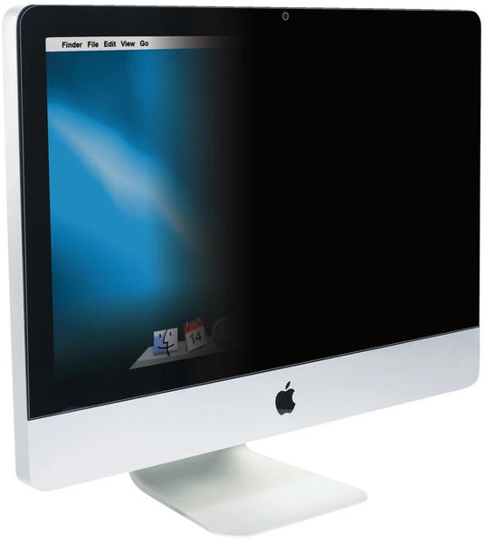 3M PFIM27v2 Blickschutzfilter Standard für Apple® NEW iMac® 27