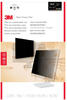 3M 7100011180, 3M Blickschutzfilter für 61,00cm (24 ") Breitbild-Monitor -