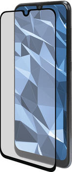 ISY Ipg-5048-2.5D Displayschutz (Samsung Galaxy A40)