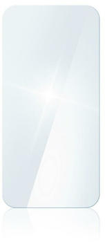Hama Premium Crystal Glass Schutzglas (für Samsung Galaxy A20s)