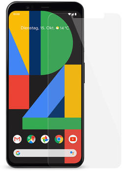 Artwizz SecondDisplay für Google Google Pixel 4 XL 9H