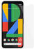 Artwizz SecondDisplay für Google Google Pixel 4 XL 9H