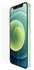 Belkin ScreenForce Ultra Glass iPhone 12 Mini