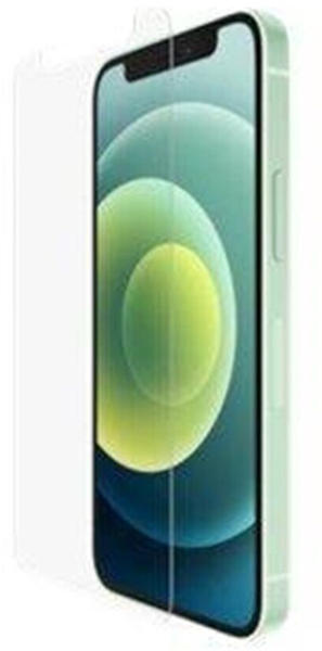 Belkin ScreenForce Ultra Glass iPhone 12 Mini