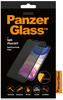 PanzerGlass P2665, PanzerGlass Privacy Displayschutzglas iPhone 11, iPhone XR 1...