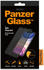 PanzerGlass Privacy Case Friendly Apple iPhone Xr/11 3D-Touch fähig