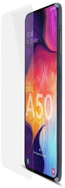 Artwizz SecondDisplay (Glass Protection) für Samsung Galaxy A50