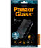 PanzerGlass Privacy Displayschutz iPhone 12/12 Pro