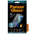 PanzerGlass Case Friendly black iPhone 12 mini