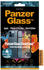 PanzerGlass ClearCase with BlackFrame iPhone 12 Pro Max