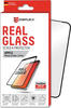 E.V.I 01306, E.V.I. Real Glass 3D-FC iPhone 12 /12 Pro, Art# 8988096