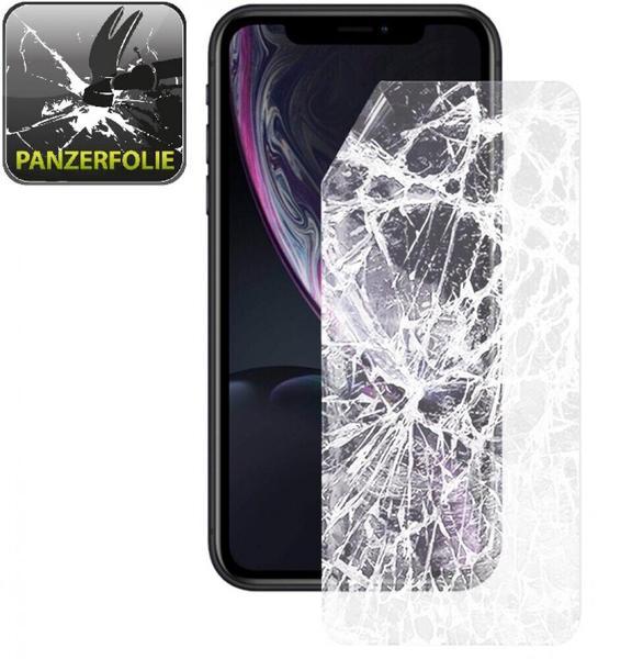 Protectorking 6x Panzerfolie für iPhone 11 Pro Max HYDROGEL FULL-COVER  Displayschutzfolie HD KLAR Test ❤️ Testbericht.de November 2021