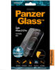 PanzerGlass 2720, PanzerGlass Edge2Edge Displayschutzglas iPhone 12, iPhone 12...