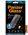 PanzerGlass Case Friendly Black iPhone 12/12 Pro (2720)