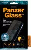 PanzerGlass Displayschutzfolien