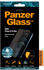 PanzerGlass Black & Case Friendly Privacy iPhone 12 Pro Max (P2712)