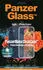 PanzerGlass ClearCase iPhone 12 mini
