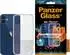 PanzerGlass ClearCase iPhone 12 mini
