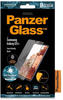 PanzerGlass CaseFriendly Fingerprint (1 Stück, Galaxy S21+) (14632298)