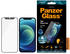 PanzerGlass Edge-to-Edge Anti-Bluelight Case Friendly iPhone 12 mini