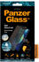 PanzerGlass CamSlider Privacy Screenprotector iPhone 12 mini