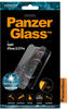 PanzerGlass 2708, PanzerGlass Apple iPhone 12 Max/12 Pro antibakteriell...