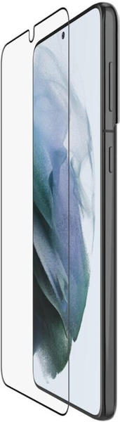 Belkin ScreenForce TemperedCurve Samsung Galaxy S21+