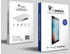 MacLocks DoubleGlass für Apple iPad Air / iPad Air 2