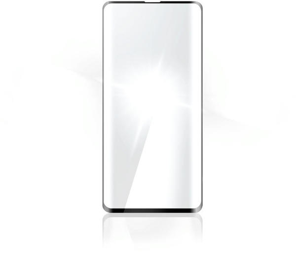 Hama 3D-Full-Screen Schutzglas (Samsung Galaxy Note 10)