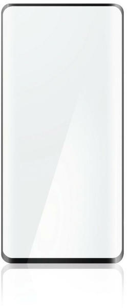 Hama Full-Screen Schutzglas (Samsung Galaxy A21s)