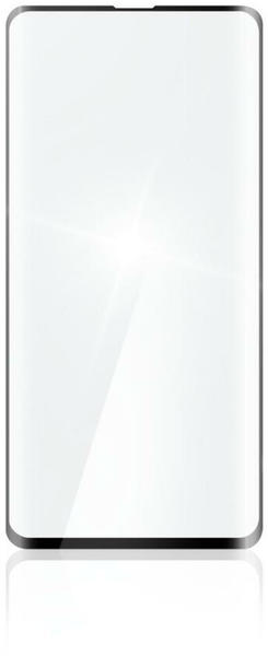 Hama Premium Crystal Glass Schutzglas (Samsung Galaxy Note 20 (5G))