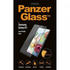 PanzerGlass Case Friendly für Samsung Galaxy A71