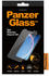 PanzerGlass für Apple iPhone 11 Pro/XS | Anti-Fingerprint | 3D-Touch fähig