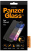 PanzerGlass P2662, PanzerGlass Standard Privacy Displayschutzglas iPhone 11,...