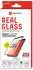 Displex Real Glass 3D iPhone 6/7/8/SE 2.Gen