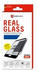 Displex Real Glass 3D Samsung Galaxy S10