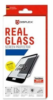 Displex Real Glass 3D Samsung Galaxy S10