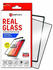 Displex Real Glass 3D Samsung Note 10 (schwarz)