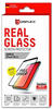 E.V.I 01144, E.V.I. Real Glass 3D für Apple iPhone 6,1 ", Art# 8939662