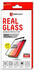 Displex Displayschutz aus Real Glass 3D für iPhone 11