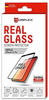 Displex 01143, DISPLEX Real Glass FC Apple iPhone XS / 11 Pro