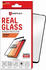 Displex Displayschutz aus Real Glass 3D für das Huawei P40 Lite